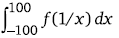 Maths-Definite Integrals-22528.png